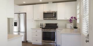 1344 Torrey Pines Rd Gallery 7
