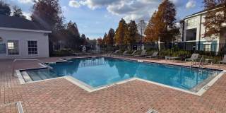 Aspire at Gateway Gallery 4