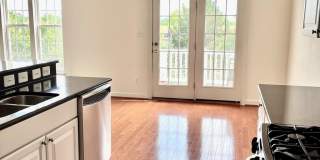 5605 HARRINGTON FALLS Lane Gallery 32