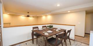 St. Anthony Flats Gallery 4