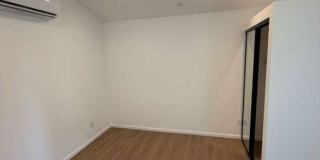 5417 Gentry Ave Gallery 19