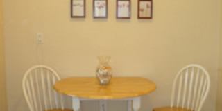 7510 Carlyle Ave Gallery 5