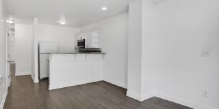 3138 W ALLEGHENY Avenue Gallery 4