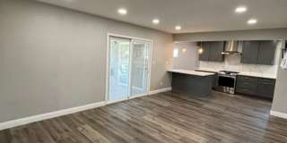 MOVE IN READY Updated La Mirada Home Gallery 15