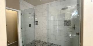 673 Peachy Canyon Circle Gallery 25