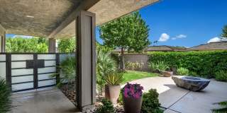 3 Dartmouth Drive Gallery 36