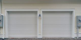 302 West 38th Street Gallery 28