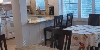 5450 N Ocean Boulevard unit: 10 Gallery 5