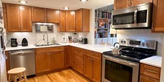 Furnished Rental in Boulder! Gallery 5