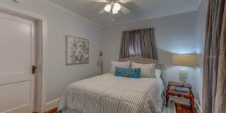 2390 SHERIDAN Road Gallery 15