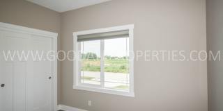 Rent Special !!! 4-Bedroom Ranch in Clive with a Finished Basement & 3-Car Garage! Gallery 19