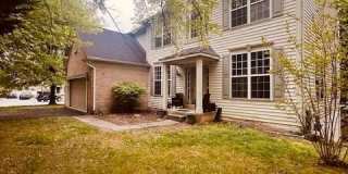 3 BROOK HILL Court Gallery 2