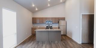 Prairie Towers Gallery 7