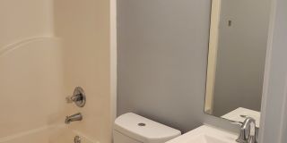 2266 Charleston Pointe Southeast Gallery 21