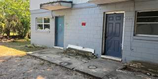 1089 South De Leon Avenue Gallery 1