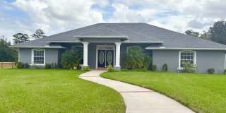 SHADY HILL LIVING AT ITS FINEST Gallery 1