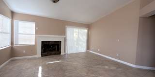 4417 ANATONE DR 4417 ANATONE DR Gallery 1