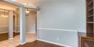 3515 LAUREL LEAF Drive Gallery 7