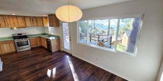 53200 Pina Vista Drive Gallery 5