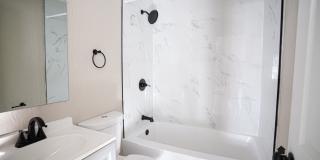 Fully Renovated 2-Bedroom Home – Move-In Ready for You! Gallery 6