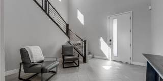 790 Etter Creek Street Gallery 6