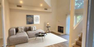 2329 Stanley Hills Drive Gallery 4