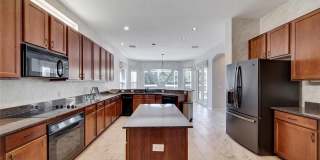 17904 CACHET ISLE DRIVE Gallery 13