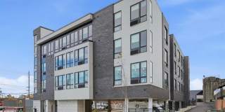 9-11 E Passaic Street 105 Gallery 1