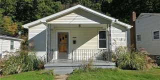 947 Hazel Ave Gallery 1