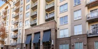 711 Cosmopolitan Drive Northeast Gallery 1