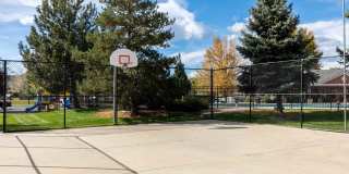 Cloverbasin Village Gallery 6