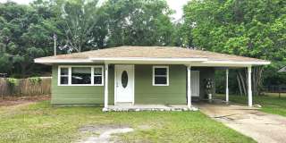 246 Woodland Circle Gallery 1
