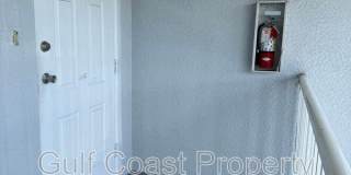 8416 BERNWOOD COVE LOOP Gallery 2