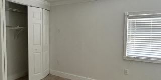 100 Sunset Lane Gallery 24