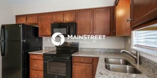 8209 Chickering Way Gallery 8