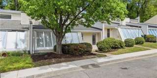 224 Goshen Lane Gallery 1