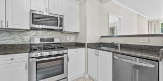 4951 BRENMAN PARK Drive Gallery 10