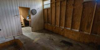 4 Bedroom/2 Bath Home in FSU Area Gallery 54