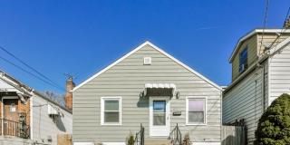 4221 Schiller Place Gallery 1