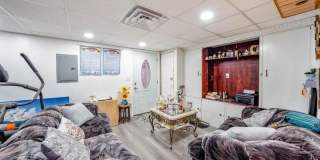 376 Elmora Ave 376 Elmora Ave Gallery 1