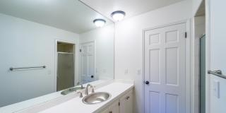 Newly remodeled Beautiful Traditional Ranch home in Lincoln's school district! Newly remodeled Beautiful Traditional Ranch home in Lincoln's school district! Gallery 17