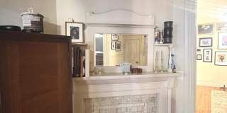 727 RESERVOIR Street Gallery 22