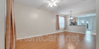 13845 Ancilla Blvd Gallery 5