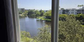 2106 S Cypress Bend Drive Gallery 13