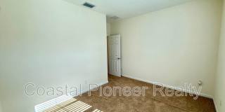 633 Jetstar Ln Gallery 26