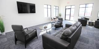 The Brixx Gallery 18