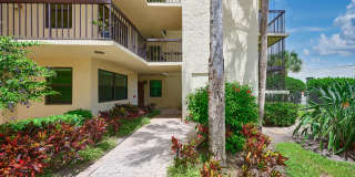 374 Golfview Road Gallery 3
