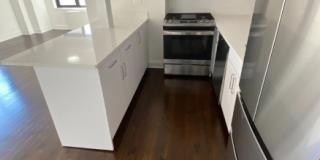 410 E 56th St Gallery 2