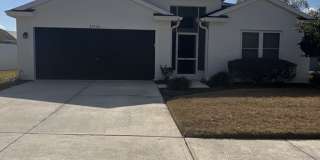 25330 Flying Ebony Lane Gallery 1