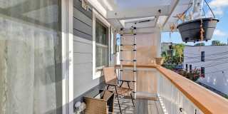 639 20th Street Northeast Gallery 4